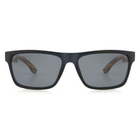 Vilo Mariner - Wooden Sunglasses: