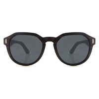 Vilo Aspen - Wooden Sunglasses (PRE ORDER):